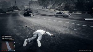 КАК ПОЛУЧИТЬ И ЗАЧЕМ НУЖНЫ РАЗРЫВНЫЕ ПАТРОНЫ? | GTA Online