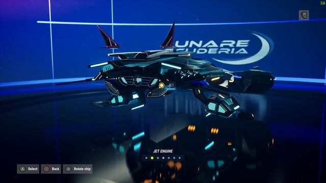 Redout 2 REVIEW – The TRUE WipEout & F-Zero successor? смотреть онлайн