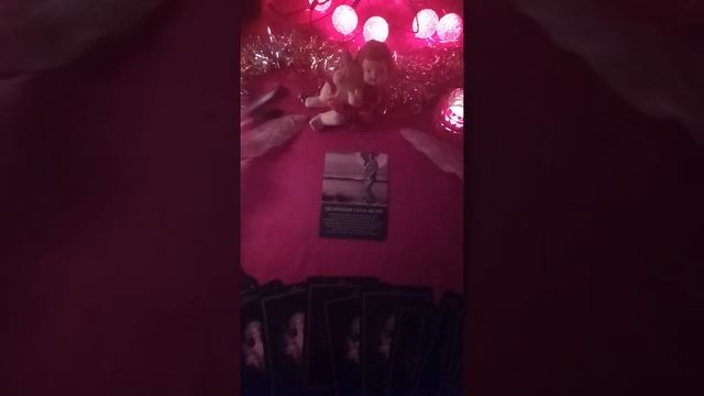 DeViAitiON on ORacLE CArDs СоВеТ АНГеЛОВ！на 25,27Октября2019г? смотреть онлайн