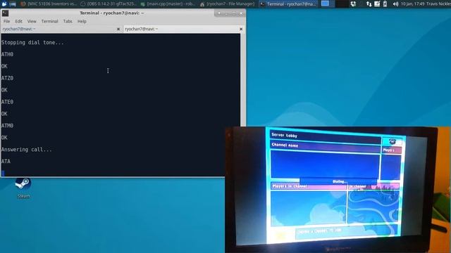 Getting Worms World Party online using PC-DC server смотреть онлайн