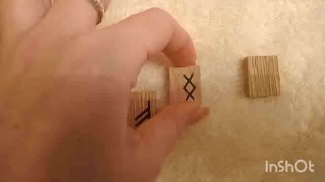 Что мне нужно знать сейчас? смотреть онлайн