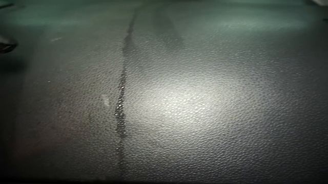 СУПЕР ДЕШЕВАЯ химчистка салона автомобиля своими руками! Бюджетная химчистка салона авто