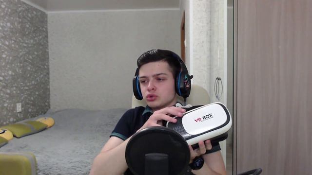 Ответы на вопросы подписчиков | Влад {Mr_Nyawka}