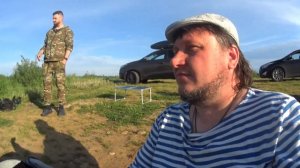 д  Раково, Рыбное хозяйство Малая Истра! Уловистое место на водоеме ( но это не точно  ))