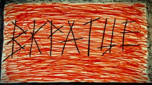 ВКРАТЦЕ №30 - Василиса и Баба Яга