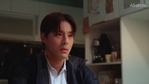 Друзьяшки Серия 11 (сабы)_часть 1