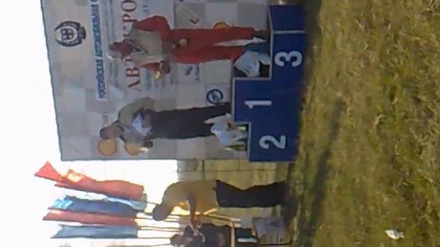 саратов награждение.mp4 смотреть онлайн