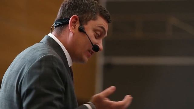 Видеоотчет с мастер-класса Максима Батырева 29.09.2017 смотреть онлайн