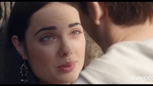 Зарина и Лёша если полюблю смотреть онлайн