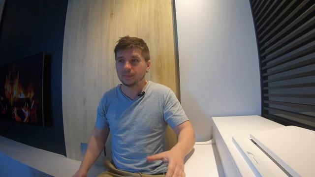 10 Самых Лучших Идей Для Первого Свидания