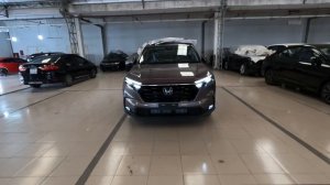 ?[THÁNG CUỐI HONDA CRV] LH: 0384 579 123/ THÁNG CUỐI CÙNG HONDA CRV ĐƯỢC KHUYẾN MÃI 50% THUẾ