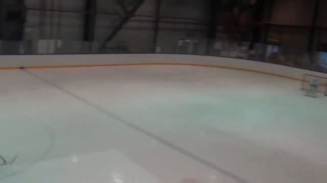 Юная Армия СКА ЗВО 09 - ГудГол 09 смотреть онлайн