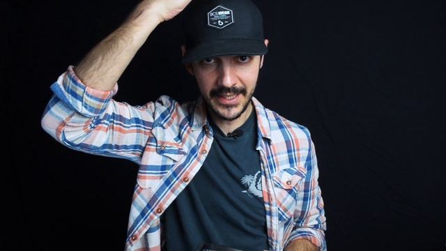 Sennheiser HD650 - REVIEW - Un clásico del audio profesional смотреть онлайн