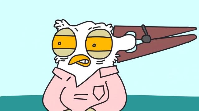 Энергетический напиток S.O.V.A. смотреть онлайн