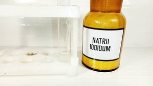 Синтез АЦЕТАТА СВИНЦА. Растворение СВИНЦА в УКСУСНОЙ КИСЛОТЕ. Опыты по химии. Chemical experiments