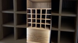 Ужас !!! Полка не влезла в шкаф что делать???