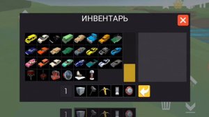 Как скачать мод на EVERTECH SANDBOX и как его установить. Что делать если не получается.