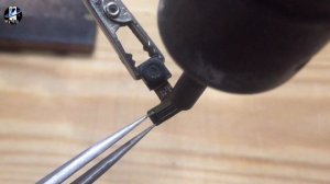 Diy spy camera at home | Turn your old airpods into a bluetooth camera
