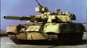 Armored Warfare Украинские танки Т-64 БМ «Булат»,  Т-84,  Т-84 БМ «Оплот»,  Т-84-120 «Ятаган»