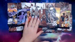 ? Что ОН Решил По Поводу МЕНЯ ?