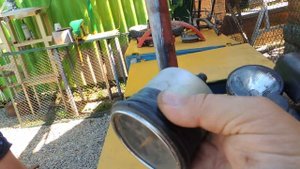 МОТО ВИКТОРА РАЗБОР МИНСКА