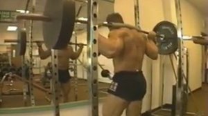 Николай Ясиновский / Nikolay Yasinovskiy