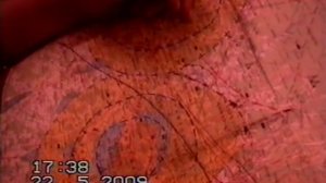 Часовня аномальные зоны Chasovnya (anomal locations)