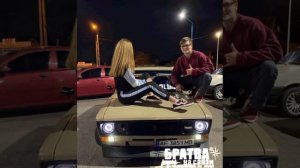 Bakhtin_жигули 🤙
