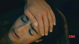 СЕ, СТОЮ У ДВЕРИ И СТУЧУ... Новая песня Светланы Маловой. Альбом " НА КОЛЕНЯХ У ОТЦА"