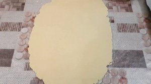 Нежное ТВОРОЖНОЕ печенье "БАНТИКИ" ?. Быстрый и простой РЕЦЕПТ печенья БЕЗ ЯИЦ | kitchenice