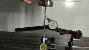 2Renishaw OMP60