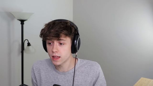 Becoming a SUPER VILLAIN In MAD CITY (Season 4) смотреть онлайн