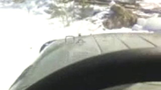 езда по наледи смотреть онлайн