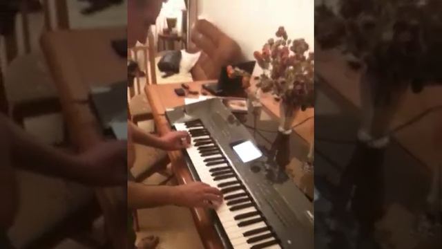 Korg i30 смотреть онлайн