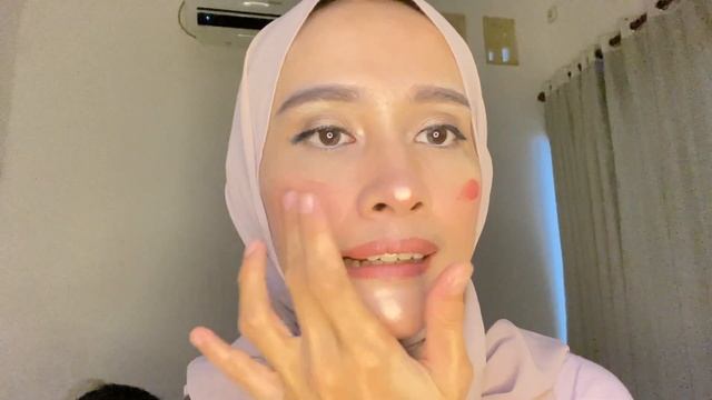 Review Nars Liquid Blush Dolce Vita смотреть онлайн