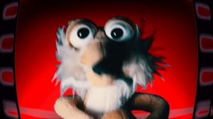 *ПОЧЕМУ МАРАЗМ НЕНАВИДЕЛ ЖЕНЩИН?*