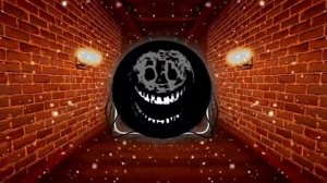 Doors "Here i come" музыка при  погони сика