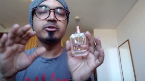 Michael Kors Sparkling Blush (EDP) (Review In Bengali) (বাংলা রিভিউ)