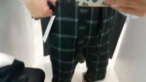 BACK TO SCHOOL2020|ОДЕЖДА В ШКОЛУ|ПОДБОРКА МОДНЫХ ОБРАЗОВ|ОБРАТНО В ШКОЛУ|ОДЕЖДА GLORIA JEANS