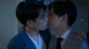 Наша лучшая любовь