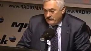 Нефть.  Что такое нефть.