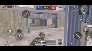 Tecno Spark 20 Pro Plus Pubg Test | Tecno Spark 20 Pro Plus Gaming Test | Pubg Graphics & FPS |