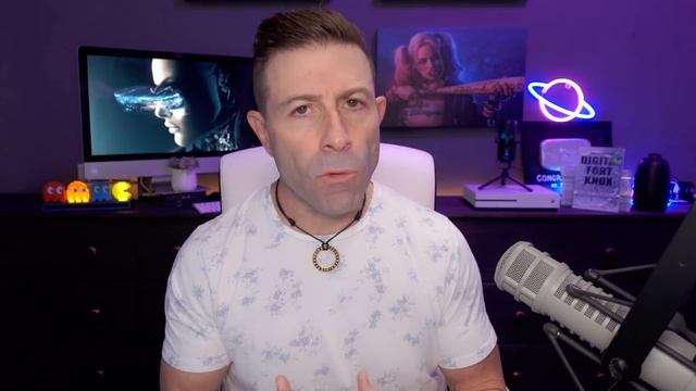 SpaceX StarLink Tech Support - Do You Know If StarLink… смотреть онлайн