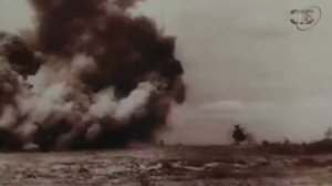 09.Великие.полководцы ВОВ