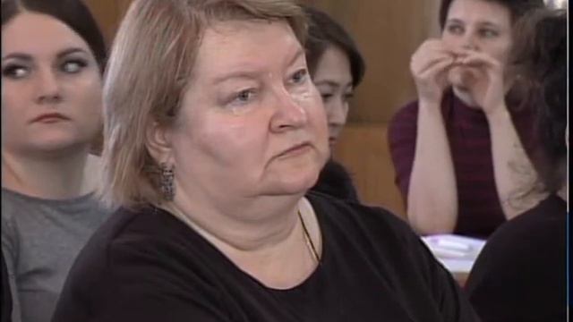 Дохлая кошка довела госслужащих до Совета по этике