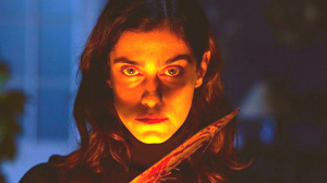 Календарь дьявола — Русский трейлер (2021)