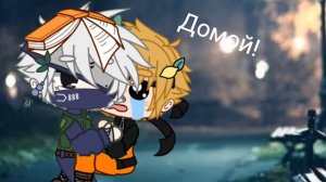 меме: повышаю громкость на 300 процентов