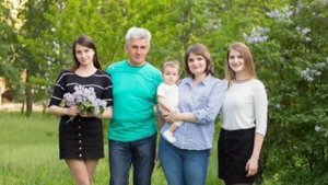 Клип для канала Vredina Life