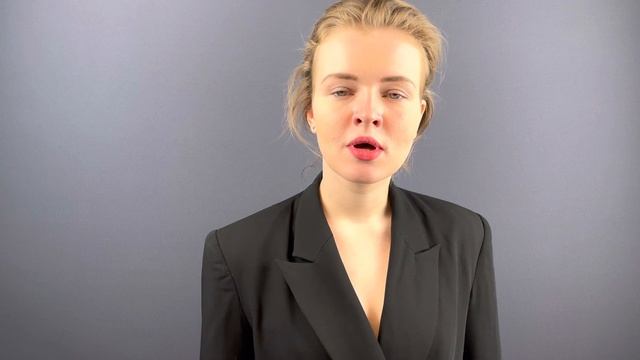 Шекспир, Отелло, монолог Эмилии - Варвара Рябова смотреть онлайн