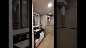 Альва Донна Эксклюзив Белек.Отель Alva Donna Exclusive Hotel & Spa .Турция